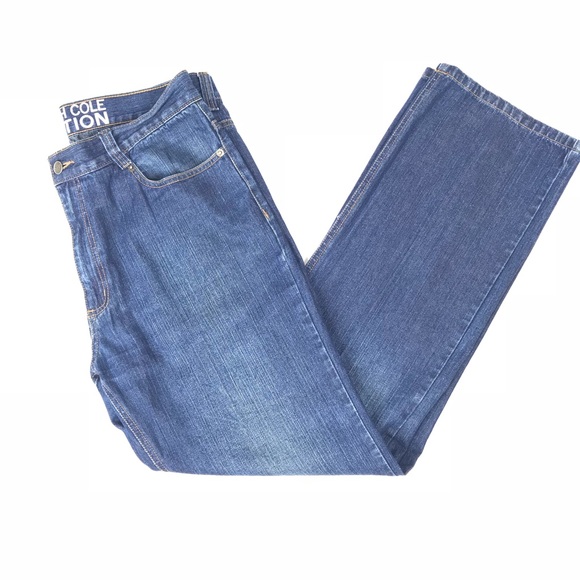 Kenneth Cole Reaction Other - Kenneth Cole Reaction Jeans